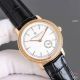 Copy Vacheron Constantin Traditionnelle Auto Rose Gold with Diamonds (7)_th.jpg